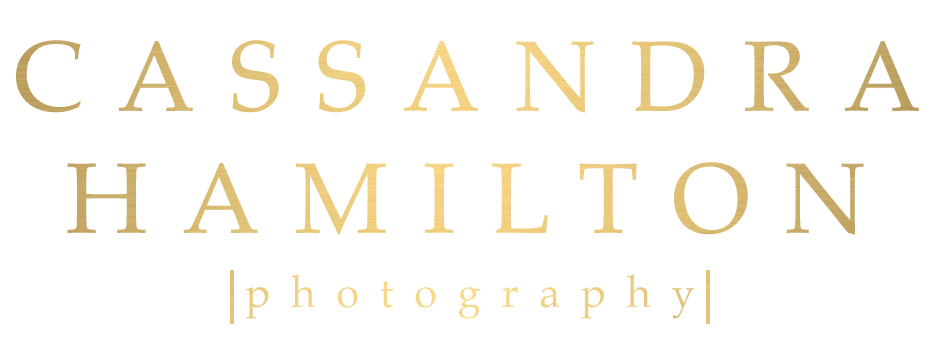 Cassandra Hamilton Photography
