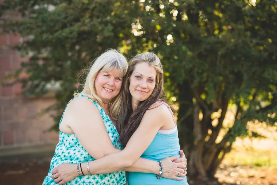 07-FamilyJune2015-32.jpg