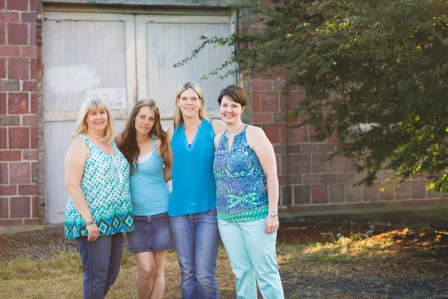 06-FamilyJune2015-24.jpg