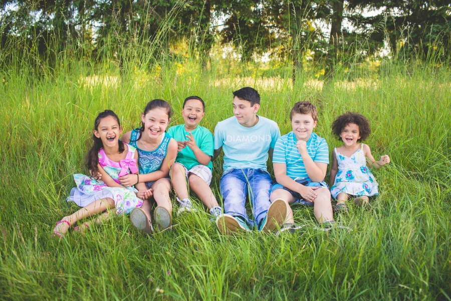 17-FamilyJune2015-69.jpg