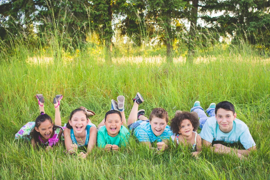 18-FamilyJune2015-74.jpg