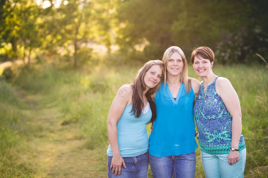 24-FamilyJune2015-99.jpg