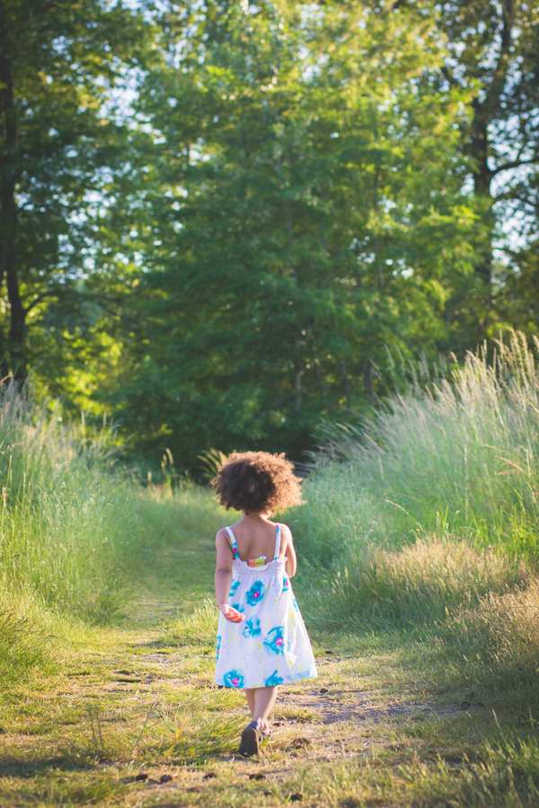 19-FamilyJune2015-81.jpg
