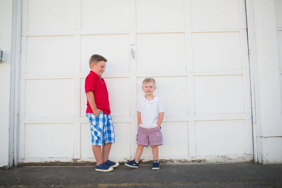 07-brothers-20.jpg