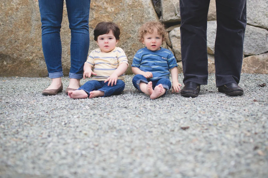 01-Dines-17months-1.jpg