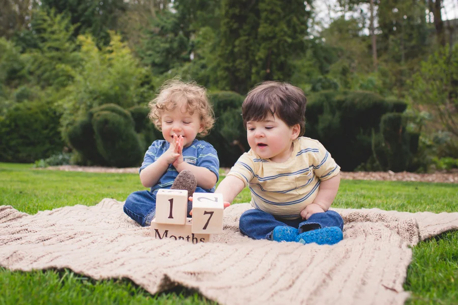 09-Dines-17months-28.jpg