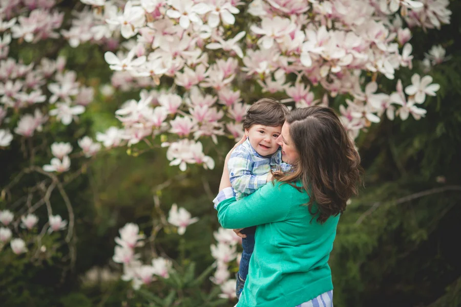 15-Dines-17months-45.jpg