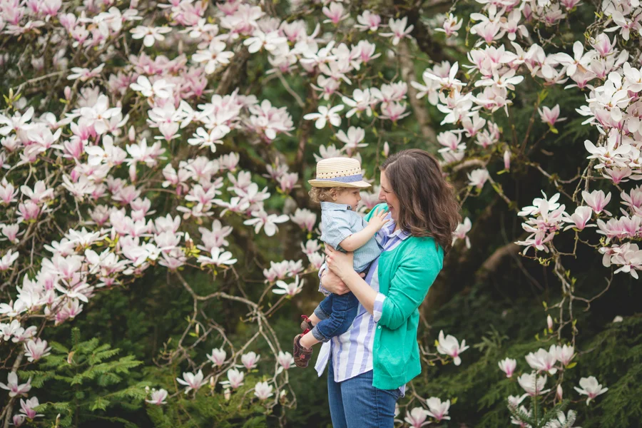 16-Dines-17months-48.jpg