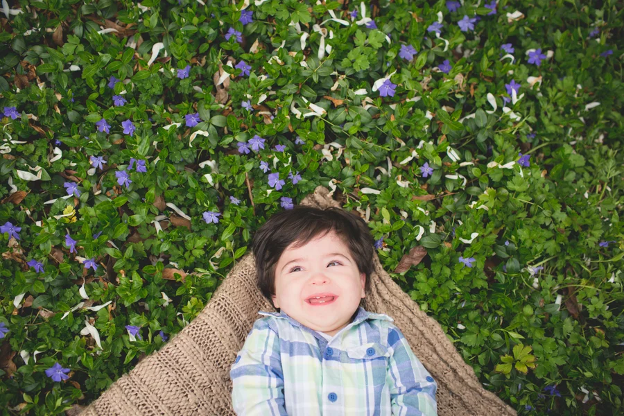 21-Dines-17months-75.jpg
