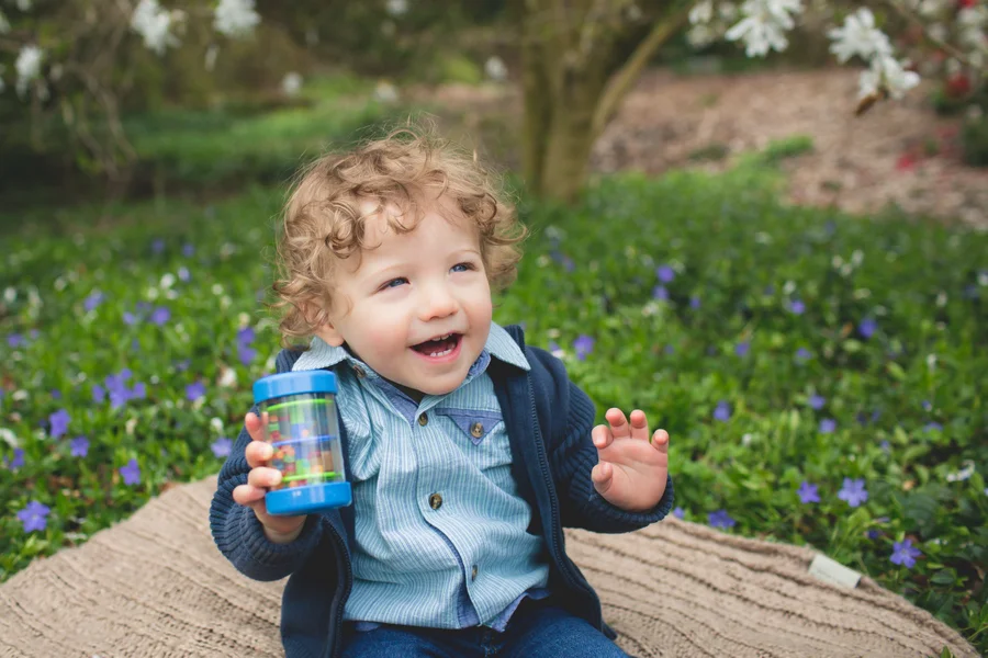 22-Dines-17months-78.jpg