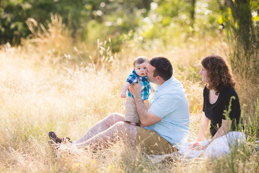 07-OwenOReilly6Months-22.jpg