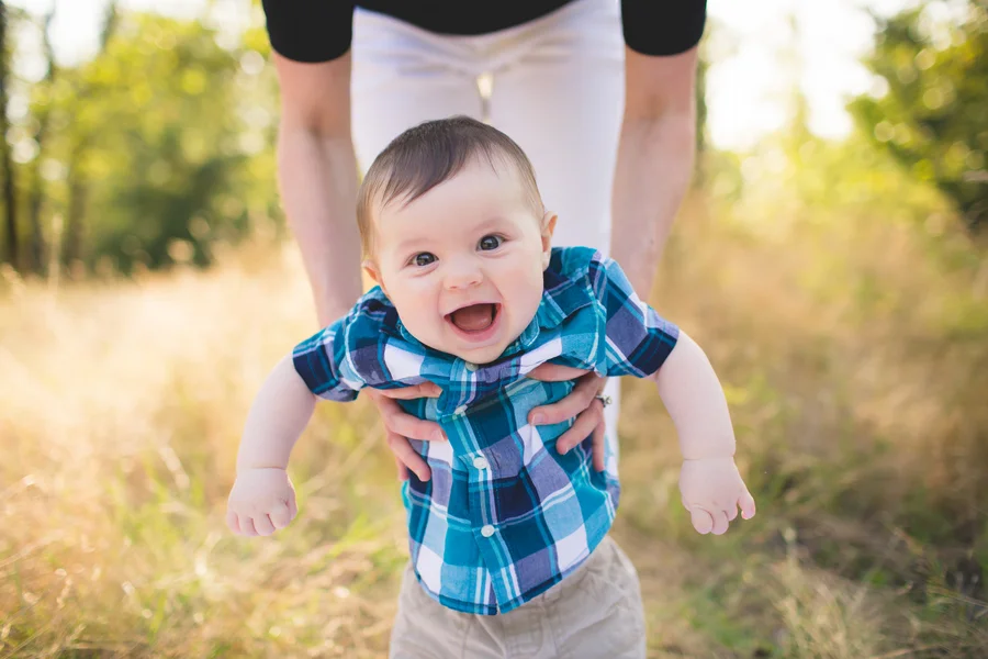 12-OwenOReilly6Months-35.jpg