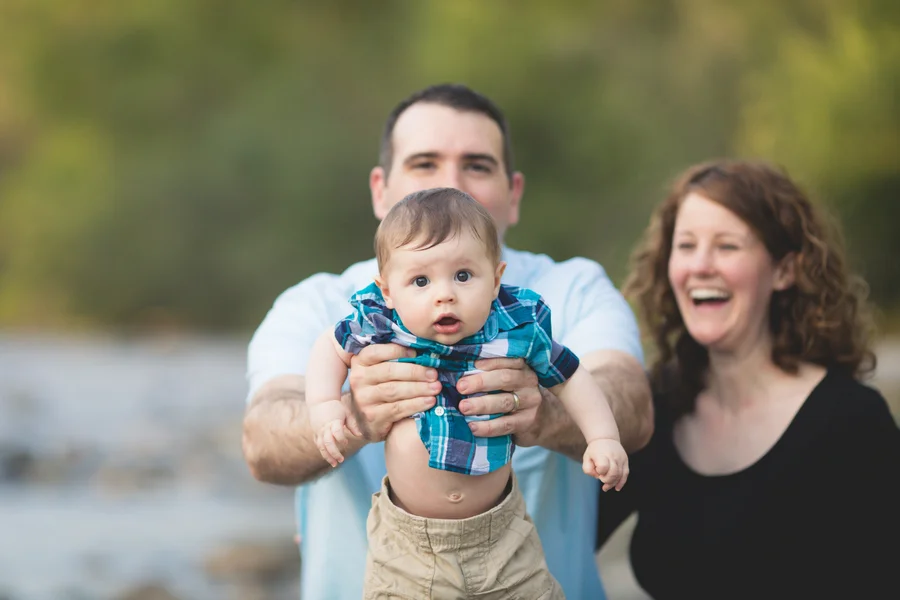 30-OwenOReilly6Months-96.jpg