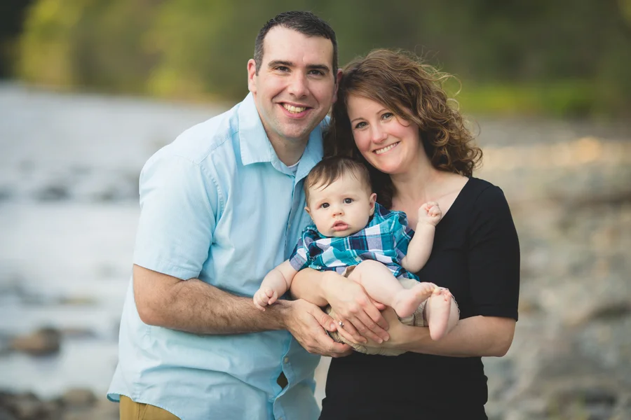 29-OwenOReilly6Months-92.jpg