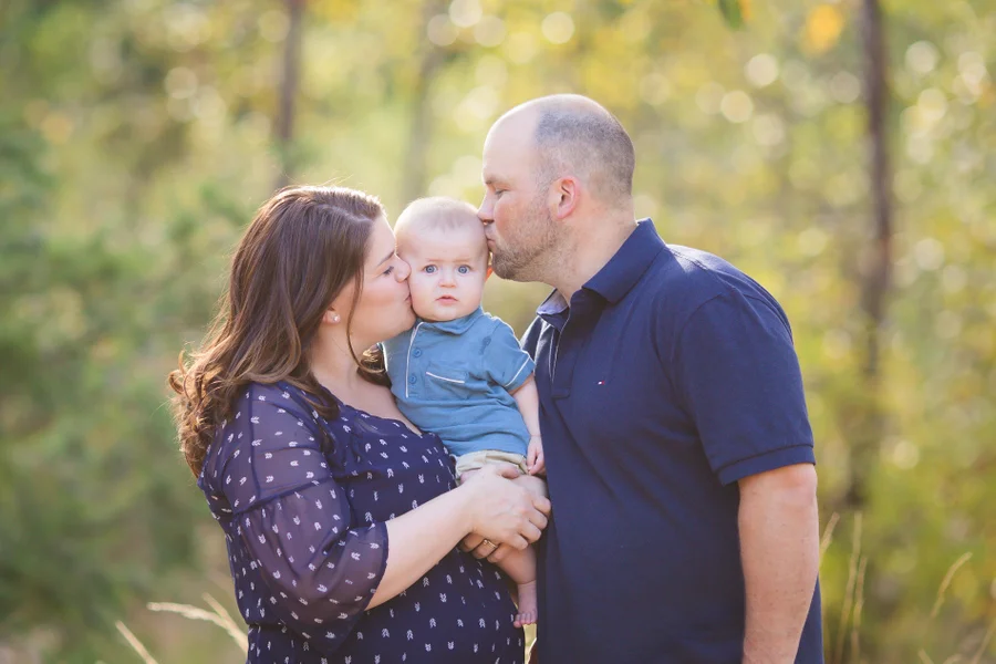 01-Eli6Months-8.jpg