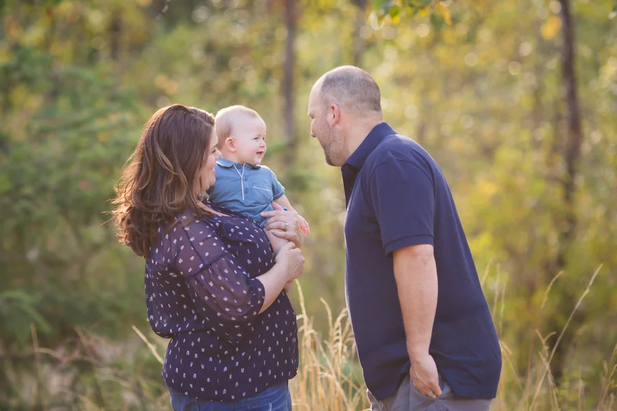 02-Eli6Months-9.jpg