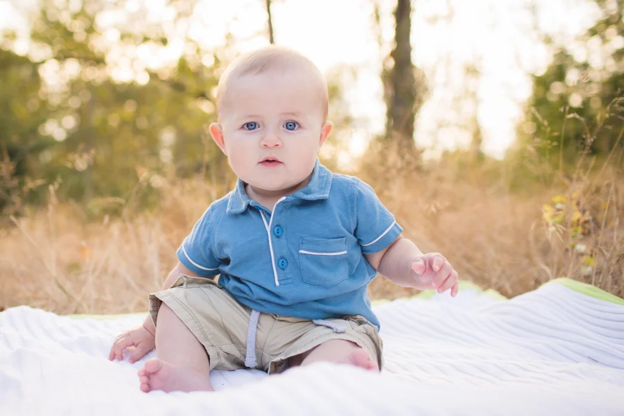 09-Eli6Months-22.jpg