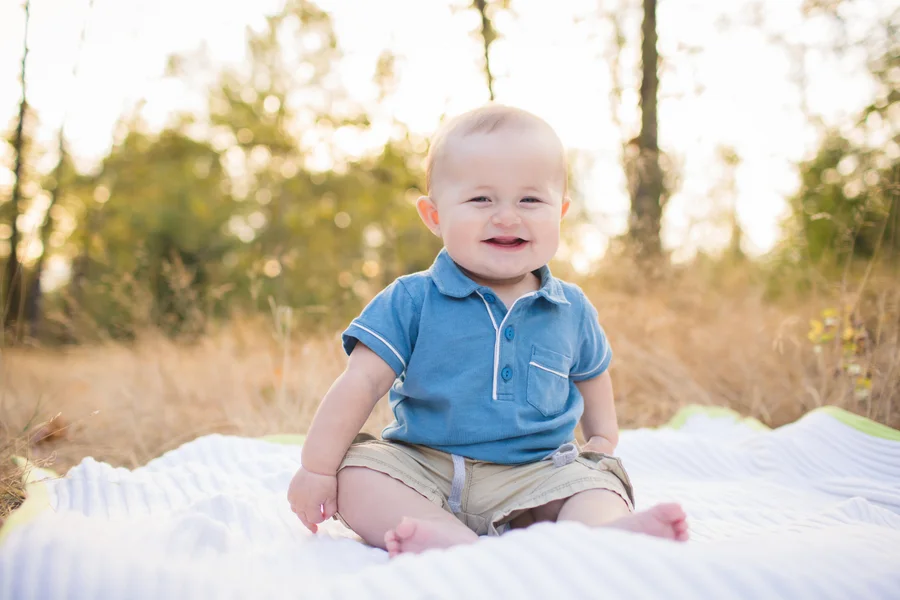 10-Eli6Months-24.jpg