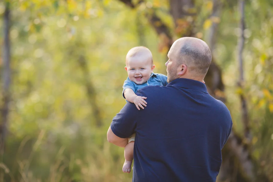 15-Eli6Months-44.jpg