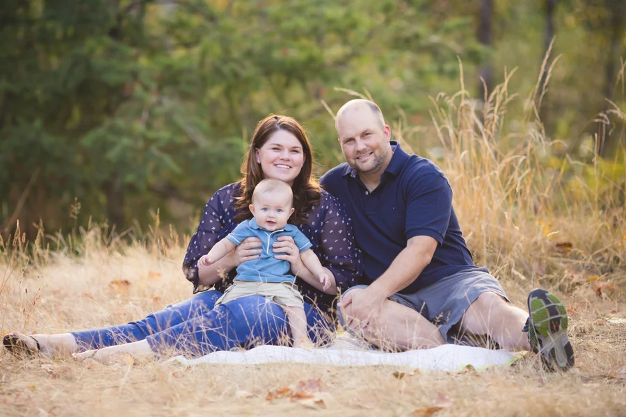 18-Eli6Months-56.jpg