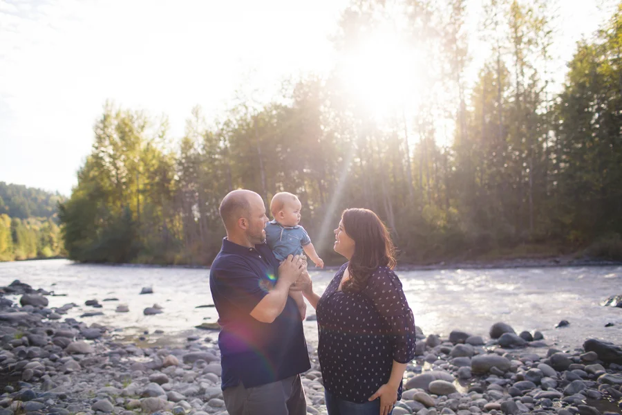 22-Eli6Months-66.jpg
