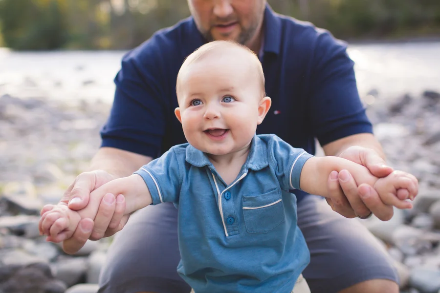 29-Eli6Months-83.jpg