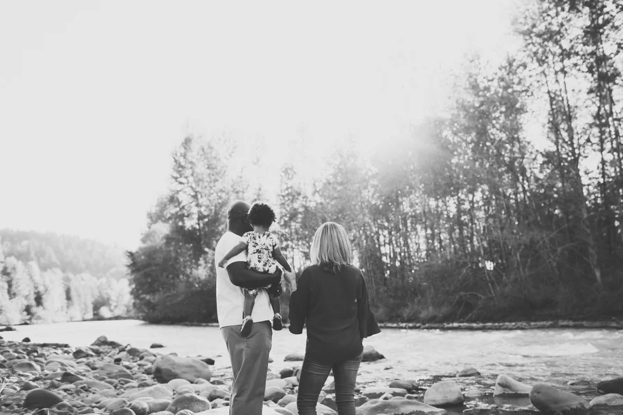 20-Supang2016Fall-64.jpg