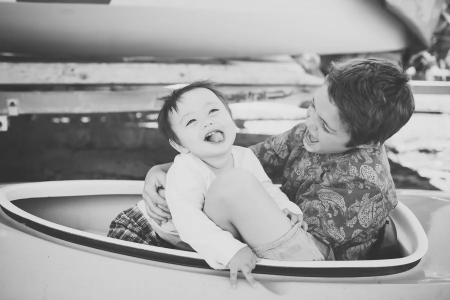 14-Family-52.jpg