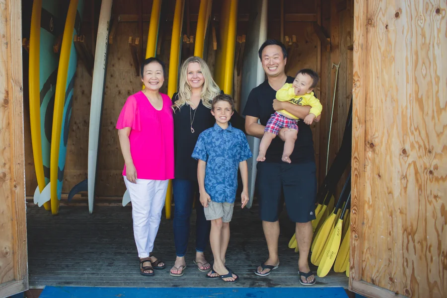 16-Family-60.jpg