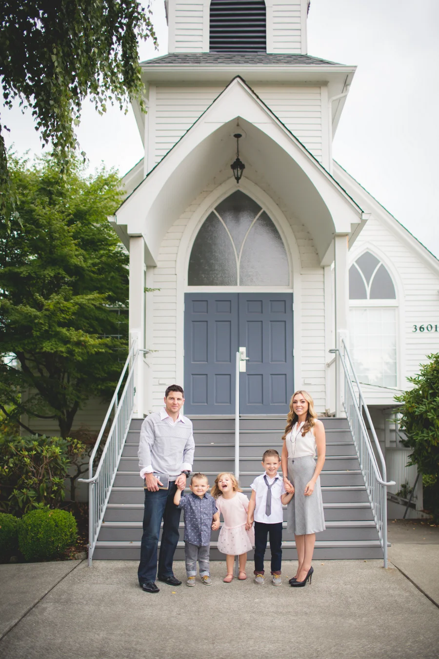 2-GriffinChurch2017-13.jpg