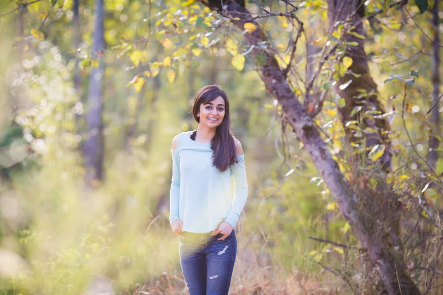 03-SeeratSeniorSept2017-8.jpg