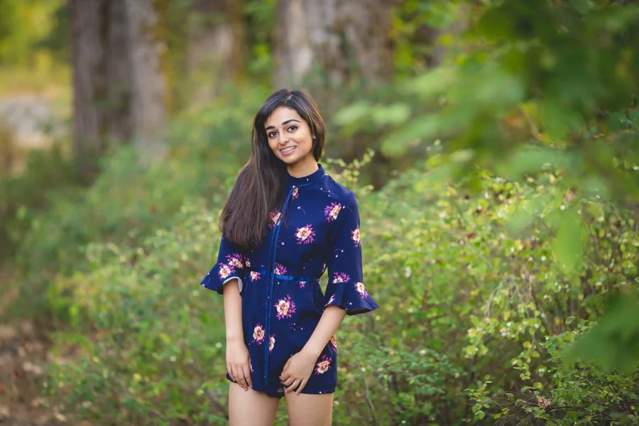08-SeeratSeniorSept2017-39.jpg