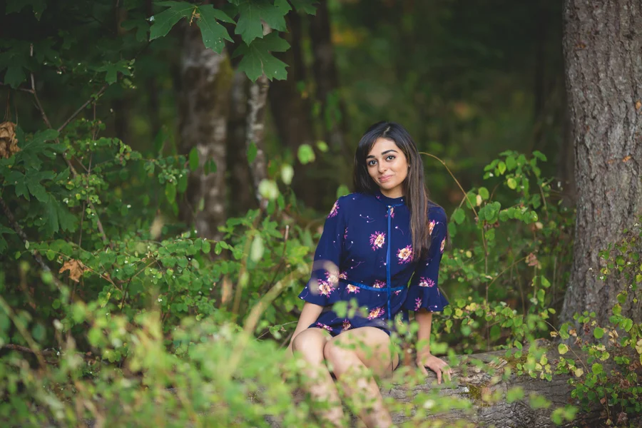 10-SeeratSeniorSept2017-49.jpg