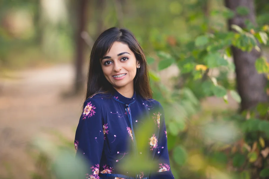 12-SeeratSeniorSept2017-57.jpg