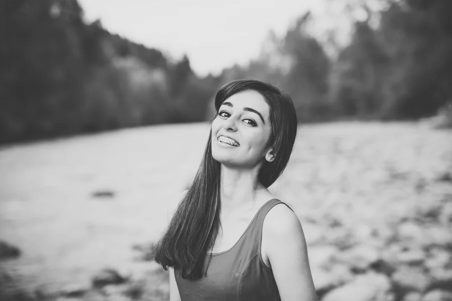 17-SeeratSeniorSept2017-77.jpg