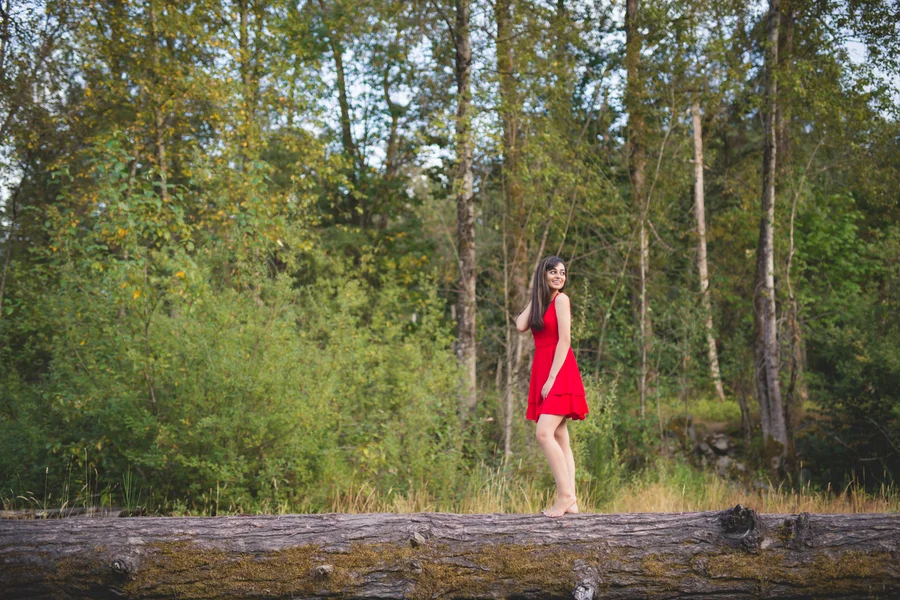 22-SeeratSeniorSept2017-106.jpg