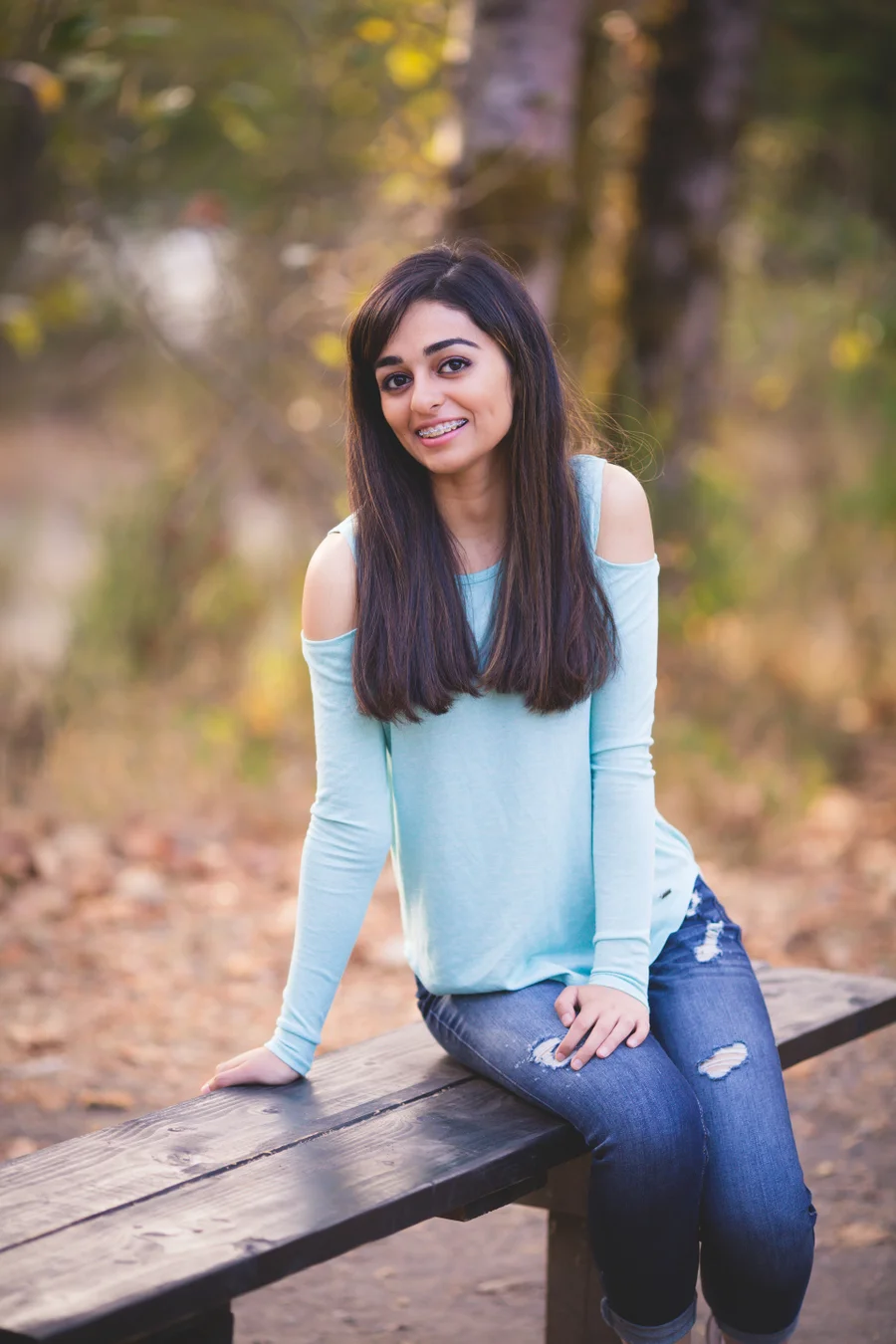 2-SeeratSeniorSept2017-15.jpg