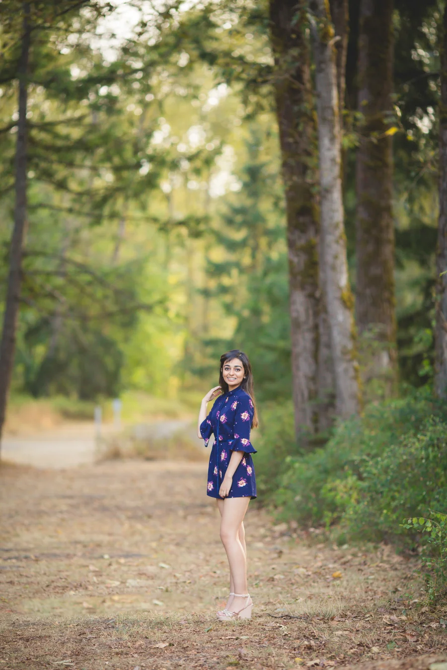 4-SeeratSeniorSept2017-37.jpg