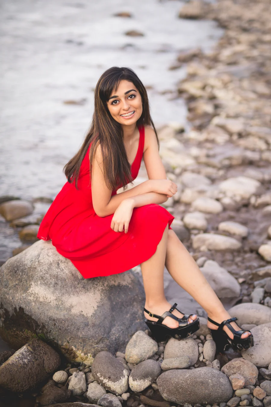 7-SeeratSeniorSept2017-88.jpg