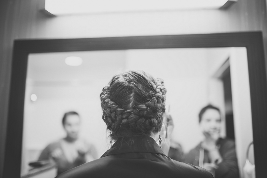 006-LudlowSonnerWedding-20.jpg