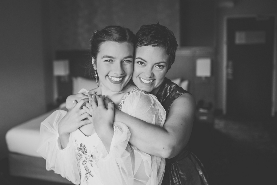 009-LudlowSonnerWedding-33.jpg