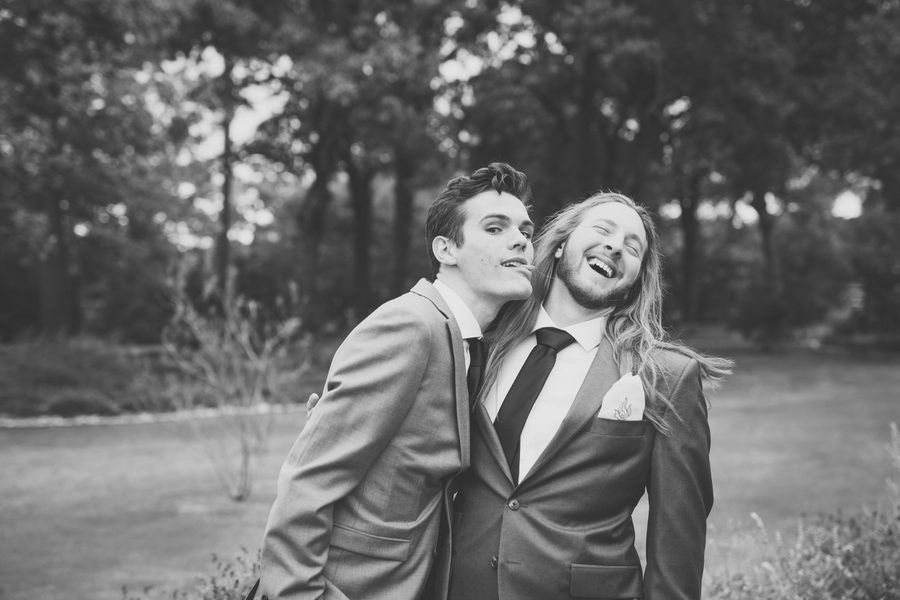 015-LudlowSonnerWedding-62.jpg