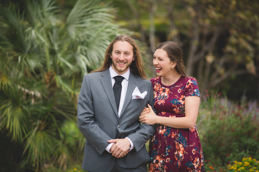 020-LudlowSonnerWedding-81.jpg