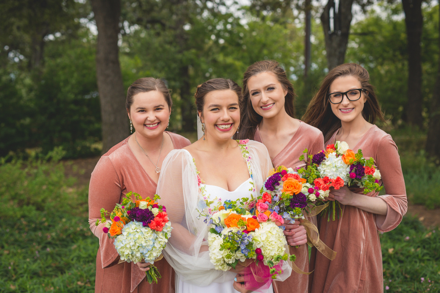 030-LudlowSonnerWedding-144.jpg