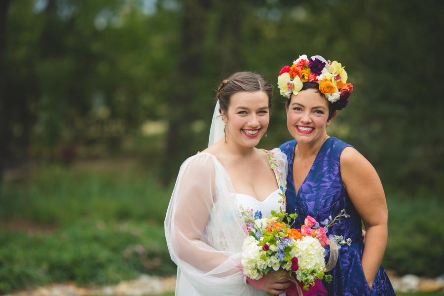 033-LudlowSonnerWedding-119.jpg