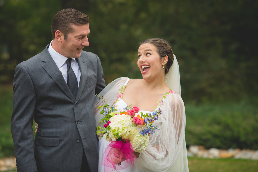 035-LudlowSonnerWedding-127.jpg