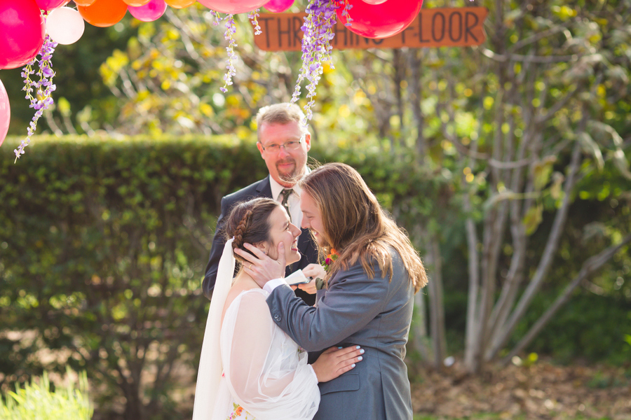 054-LudlowSonnerWedding-288.jpg