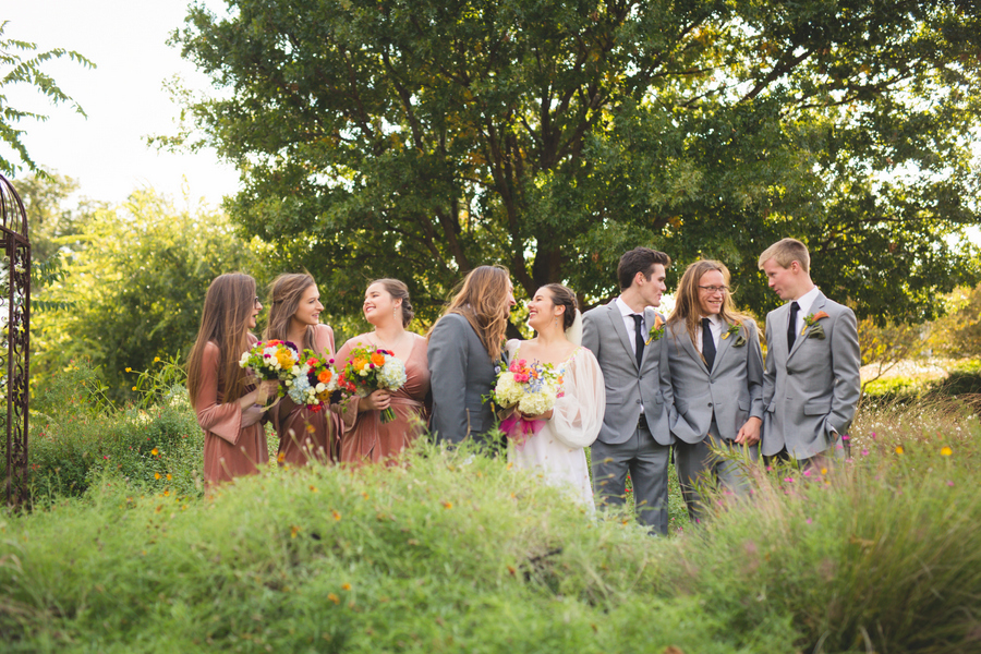 061-LudlowSonnerWedding-305.jpg