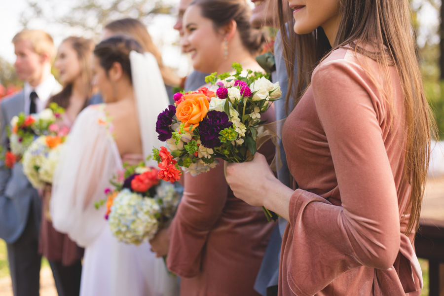 064-LudlowSonnerWedding-322.jpg