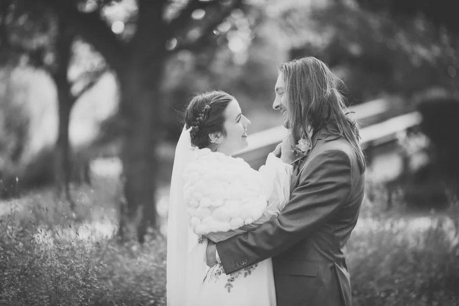 072-LudlowSonnerWedding-387.jpg